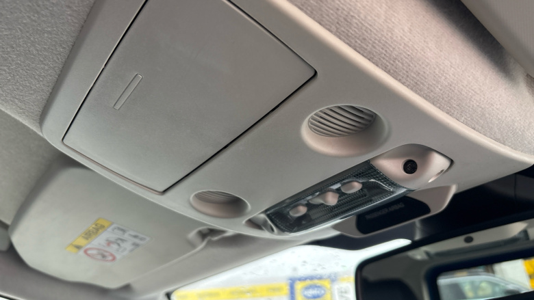 Ford EcoSport 1.0 EcoBoost 125 Active 5dr Petrol Hatchback